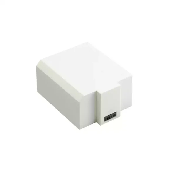 Batería de repuesto para 855183P,CONTEC CMS8000 - Imagen 4