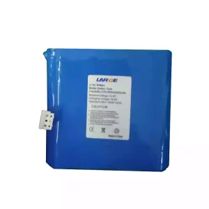 Batería de repuesto para Z2N-F36W-D
