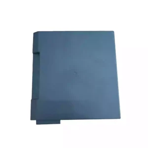 Batería de repuesto para Philips 453561446192 453561446191 Philips cx50