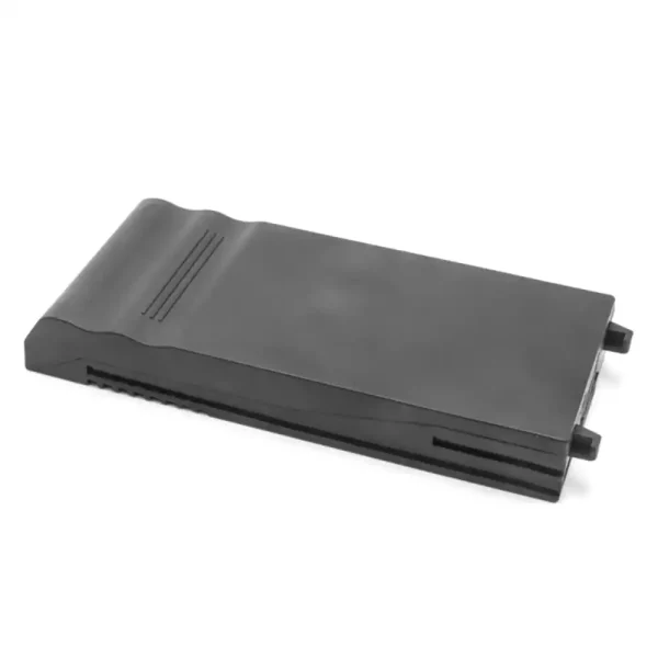 Batería de repuesto para GE 5423275 5401269 Vivid-I