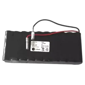 Batería de repuesto para GLA M700