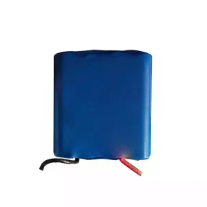 Batería de repuesto para VanHou XH-D-02 XH-D-01