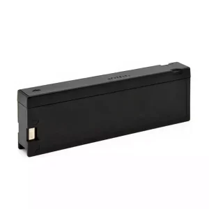 Batería de repuesto para Senmind HYLB-1820 WP1102C MP-900F MP-600