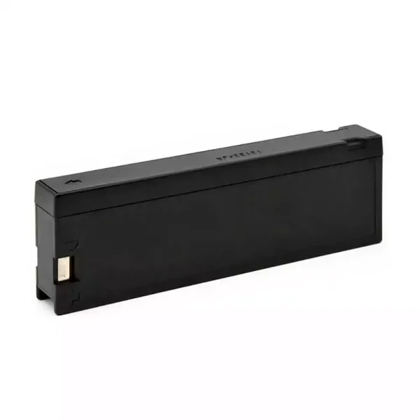 Batería de repuesto para Senmind HYLB-1820 WP1102C MP-900F MP-600