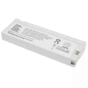 Batería de repuesto para 0146-0055-00,Spacelabs Ultraview SL,91369,90367