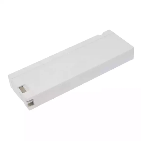 Batería de repuesto para 0146-0055-00,Spacelabs Ultraview SL,91369,90367 - Imagen 3