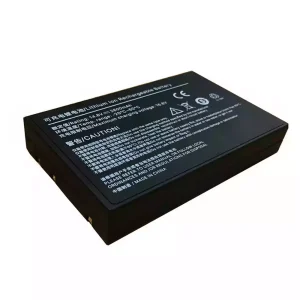 Batería de repuesto para WGM-3012