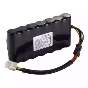 Batería de repuesto para Stephan 7S1P US18650VTC4 7INR19/66 004133