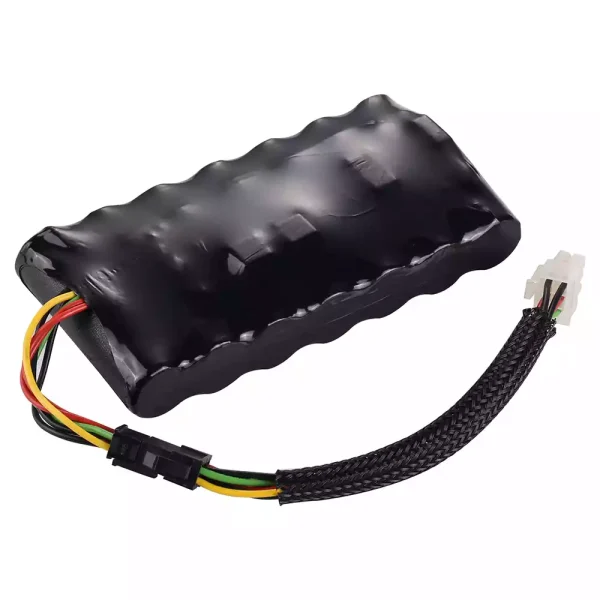 Batería de repuesto para Stephan 7S1P US18650VTC4 7INR19/66 004133 - Imagen 3