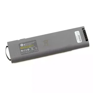 Batería de repuesto para FLEX-3S3P 2036984-001 M1168356