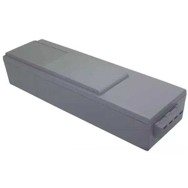 Batería de repuesto para Philips M2720-64001 - Imagen 2