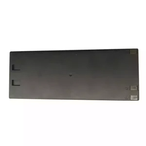 Batería de repuesto para Biocare 4S2P18650-H1008 np-1 IM15