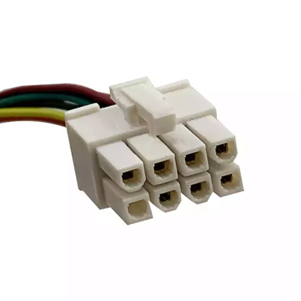 Batería de repuesto para Philips 1043572 1113779 Trilogy 202,Trilogy 100 - Imagen 3