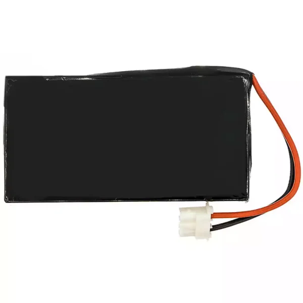 Batería de repuesto para 503465L90 2S1P,CHARMCARE ACCURO Pulse Oximeter - Imagen 3