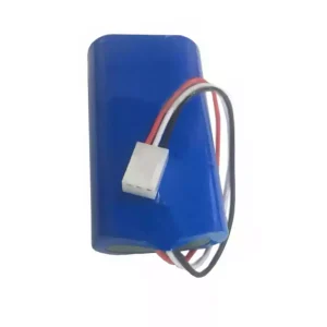 Batería de repuesto para 4YB4194-1254,Terufusion Syringe Pump,TE-SS800
