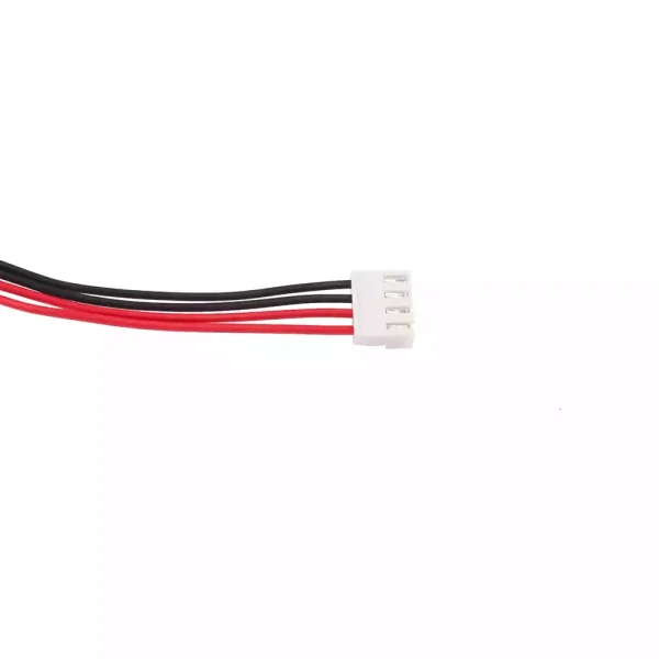 Batería de repuesto para 3Ray ECG-2212B,ECG-3312B,ECG-3312W,ZQ-1212 - Imagen 4