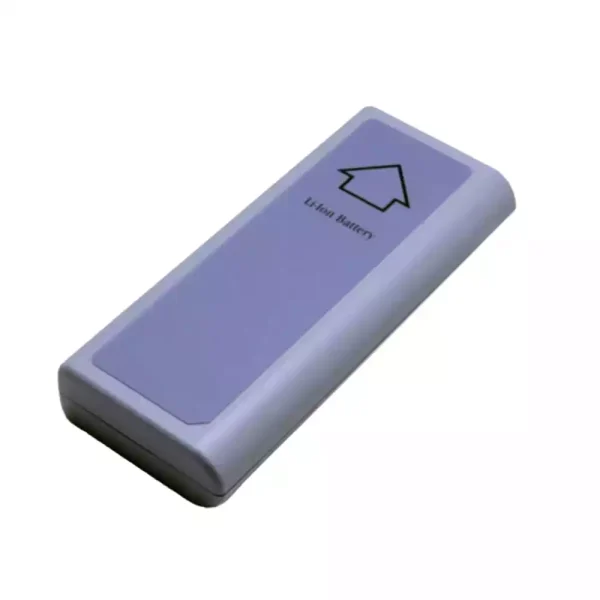 Batería de repuesto para Mindray 0146-00-0079,Mindray Duo Monitor Datascope Duo