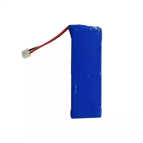 Batería de repuesto para hawkmed HK-100 AEC903466