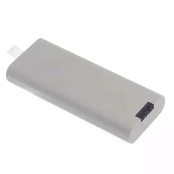Batería de repuesto para Li3S200A - Imagen 2
