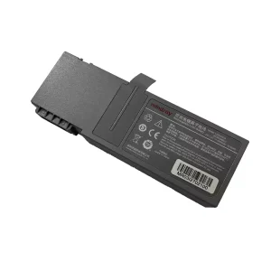 Batería de repuesto para Mindray LI22S001A SK04B9003,21CR19/66-2