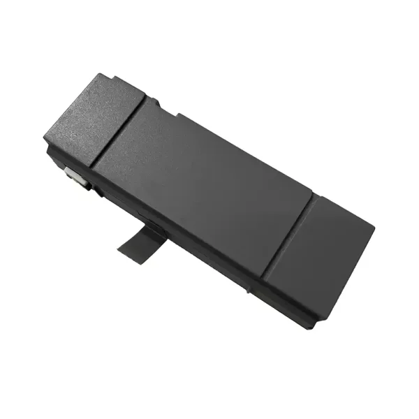 Batería de repuesto para Mindray LI22S001A SK04B9003,21CR19/66-2 - Imagen 2