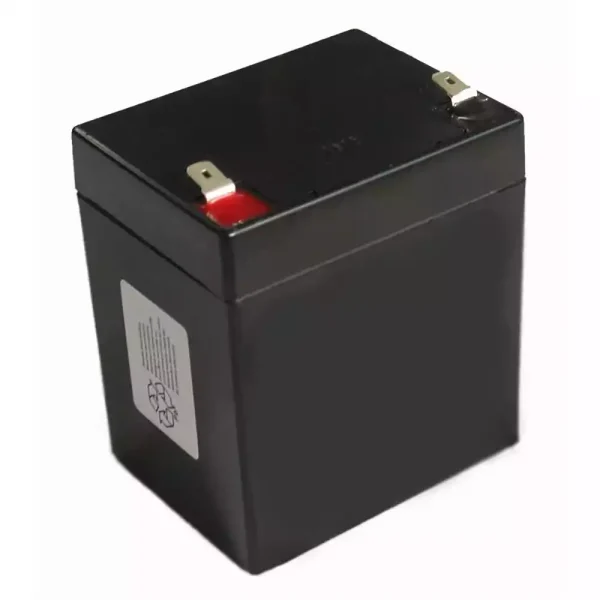 Batería de repuesto para Goldway philips UT4000