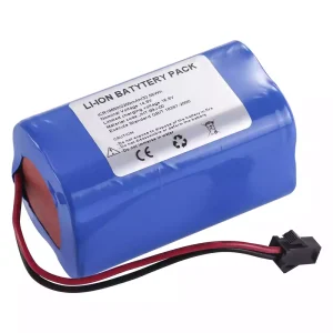 Batería de repuesto para JUMPER JPD-300A JPD-300K JPD-300P JPK-300B JHT-99J-00
