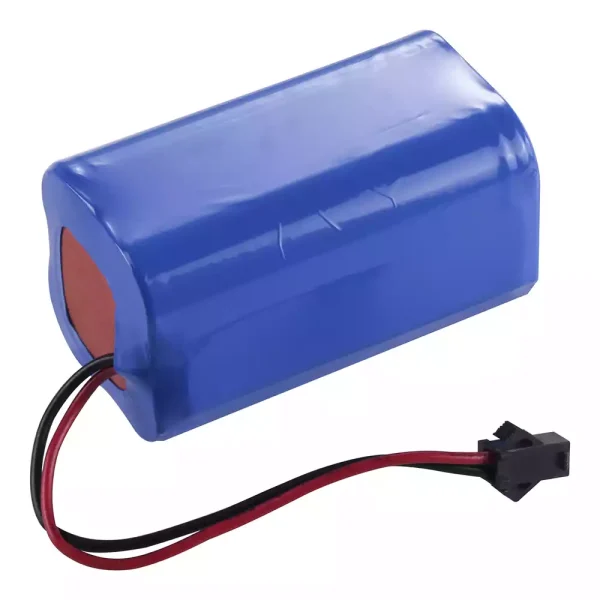 Batería de repuesto para JUMPER JPD-300A JPD-300K JPD-300P JPK-300B JHT-99J-00 - Imagen 2