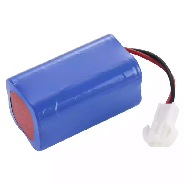 Batería de repuesto para ZONDAN DS120B - Imagen 2