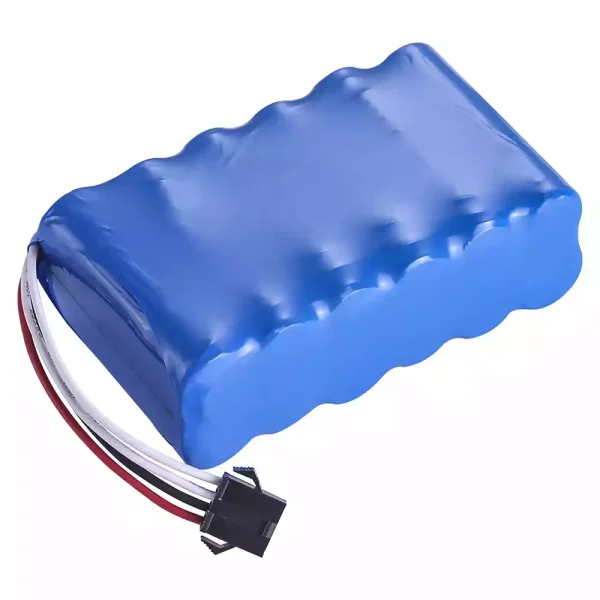 Batería de repuesto para ZD-50C6 - Imagen 2
