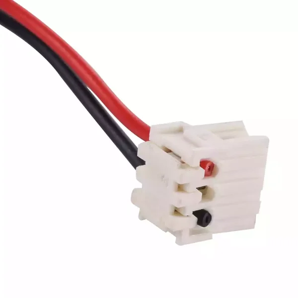 Batería de repuesto para MB1120,braun syringe pump compact - Imagen 4