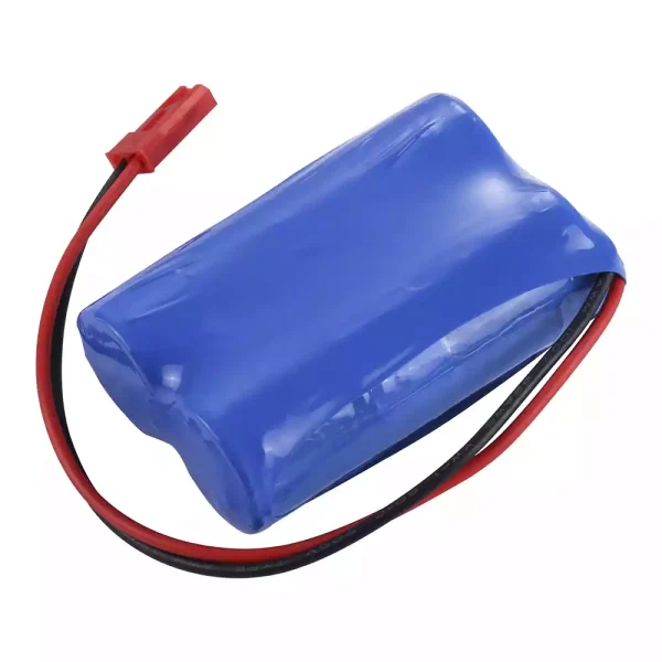 Batería de repuesto para LH2805 - Imagen 2