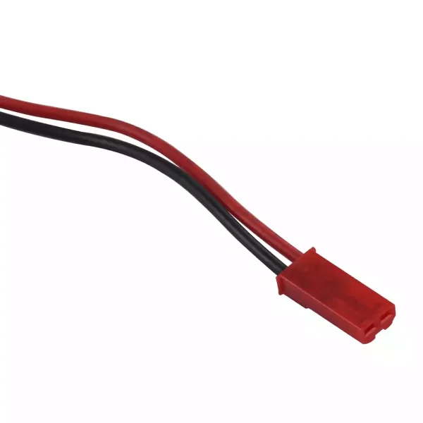Batería de repuesto para LH2805 - Imagen 4