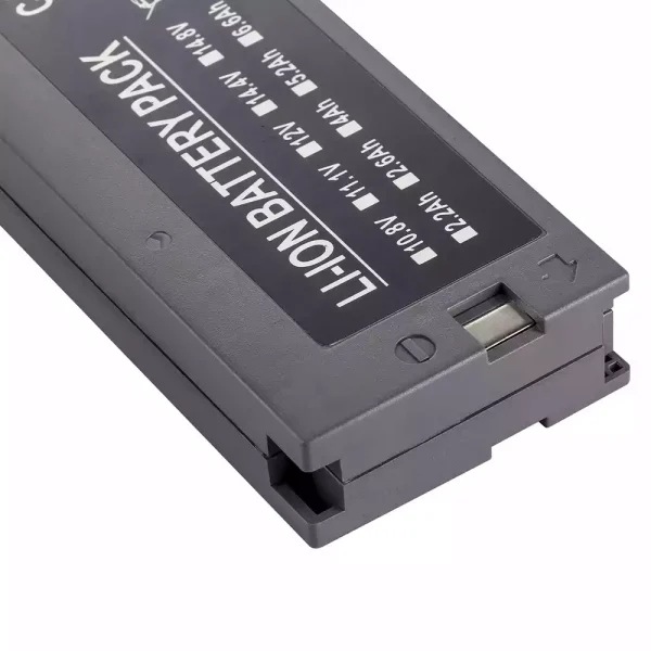 Batería de repuesto para RAINBOW HYLB-1521 - Imagen 4