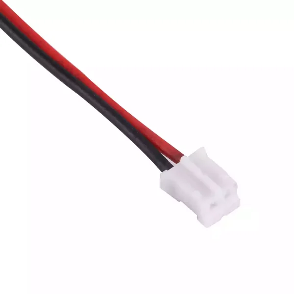 Batería de repuesto para VDW SILVER - Imagen 4
