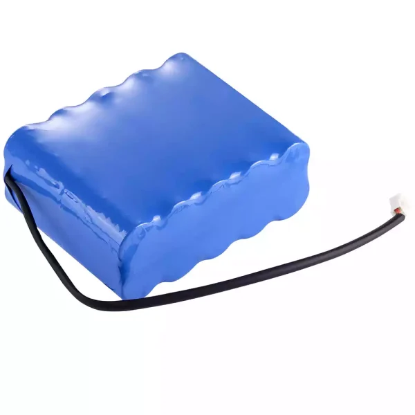 Batería de repuesto para Cadnica 20KR-CH - Imagen 3