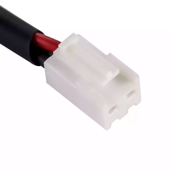 Batería de repuesto para Cadnica 20KR-CH - Imagen 4