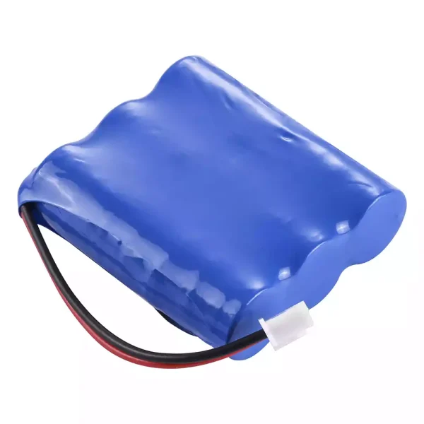 Batería de repuesto para CHX-3A,1/3AA - Imagen 2