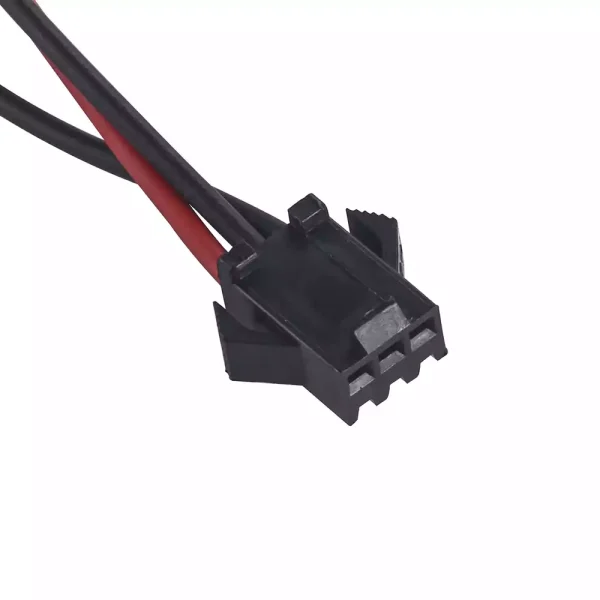 Batería de repuesto para KD6213 - Imagen 4