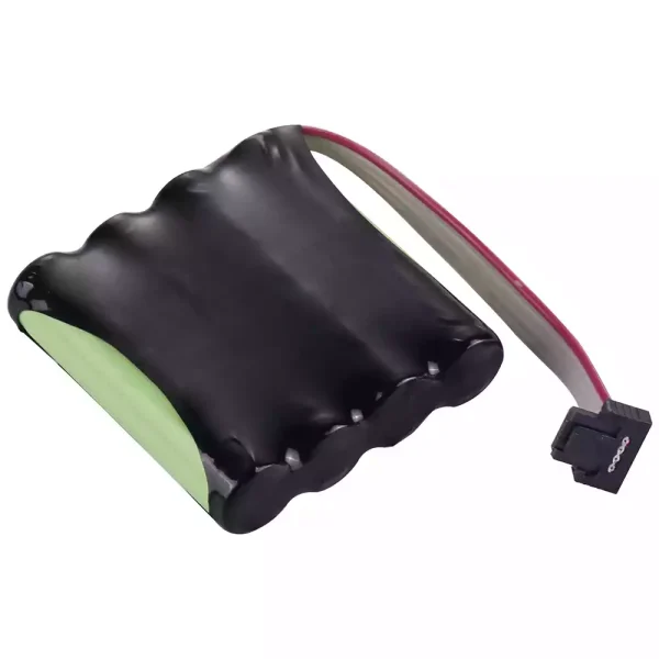 Batería de repuesto para Optomed SMARTSCOPE M5 - Imagen 3