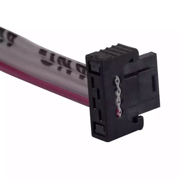 Batería de repuesto para Optomed SMARTSCOPE M5 - Imagen 4