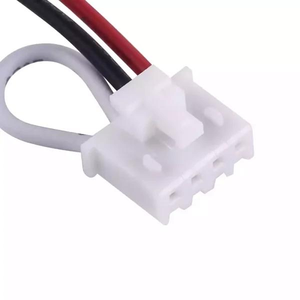 Batería de repuesto para Fresenius LJP654169-3S(31CP/41/69) Fresenius VP7 - Imagen 4