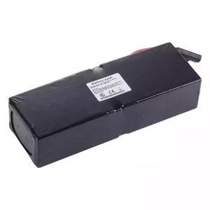 Batería de repuesto para 704-0754-01