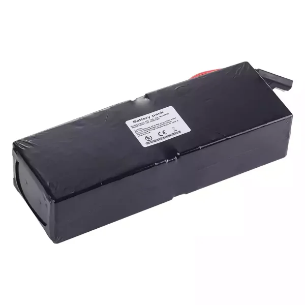 Batería de repuesto para 704-0754-01