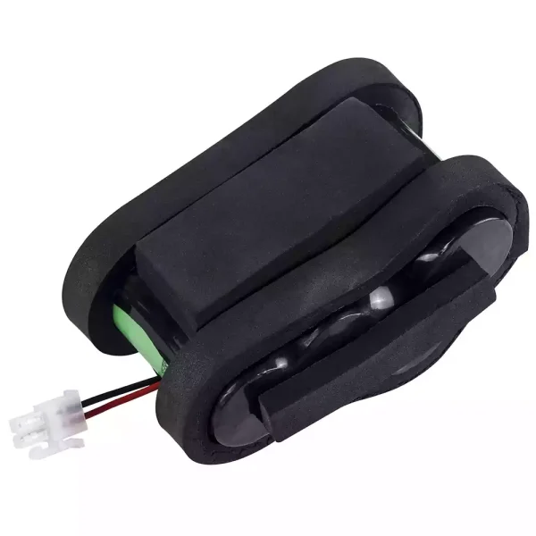 Batería de repuesto para Welch Allyn 105632 21FR27/66-2 Welch Allyn LXi - Imagen 3