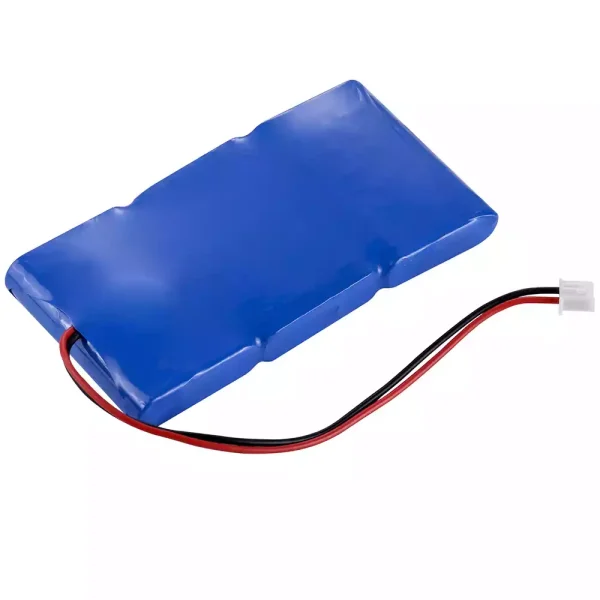 Batería de repuesto para SLGO SP-100 - Imagen 3