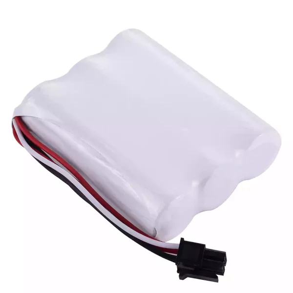 Batería de repuesto para Masimo SEDLine 5139-0004 - Imagen 4