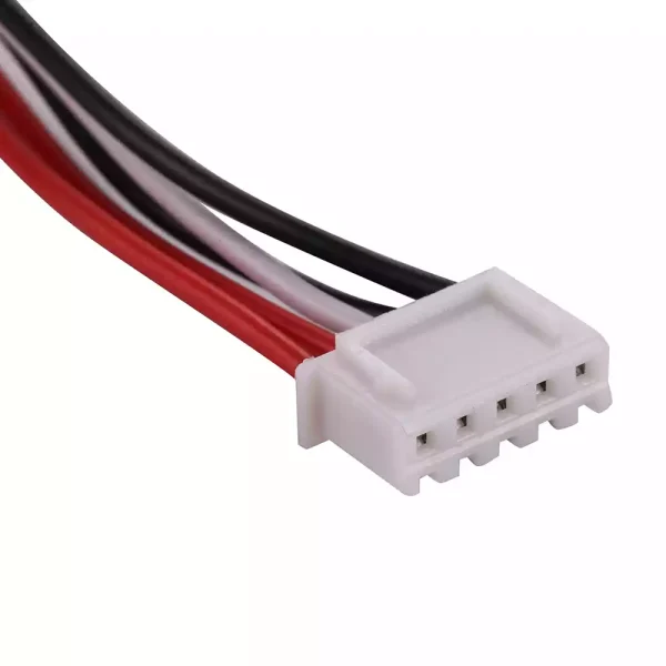 Batería de repuesto para Philips SB500M Philips SBOQBOX - Imagen 4