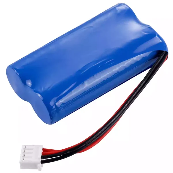 Batería de repuesto para DJI GL358WB - Imagen 2