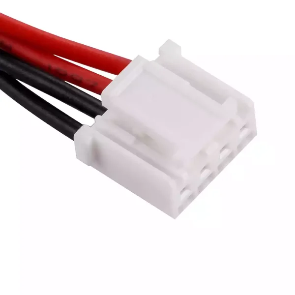 Batería de repuesto para DJI GL358WB - Imagen 4